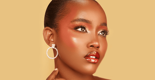 Spring Makeup Trends: Fresh Looks for the New Season