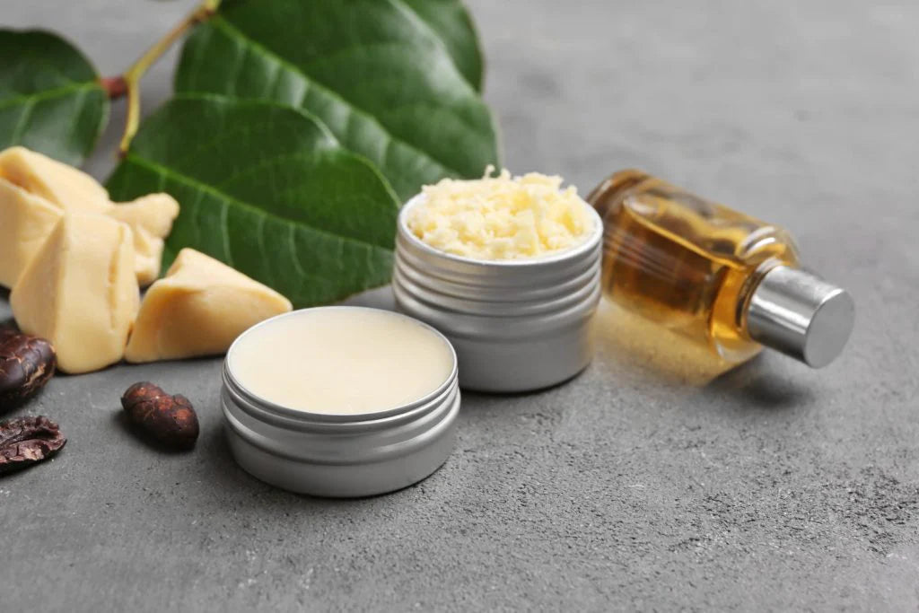 The Ultimate Guide to Hydration: Moisturizing Your Skin from Head to Toe