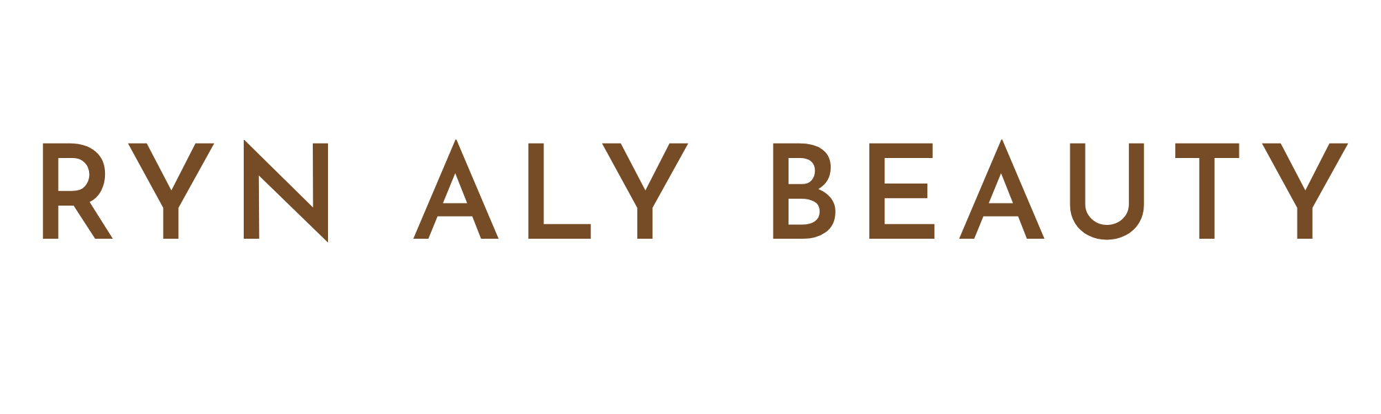 Ryn Aly Beauty