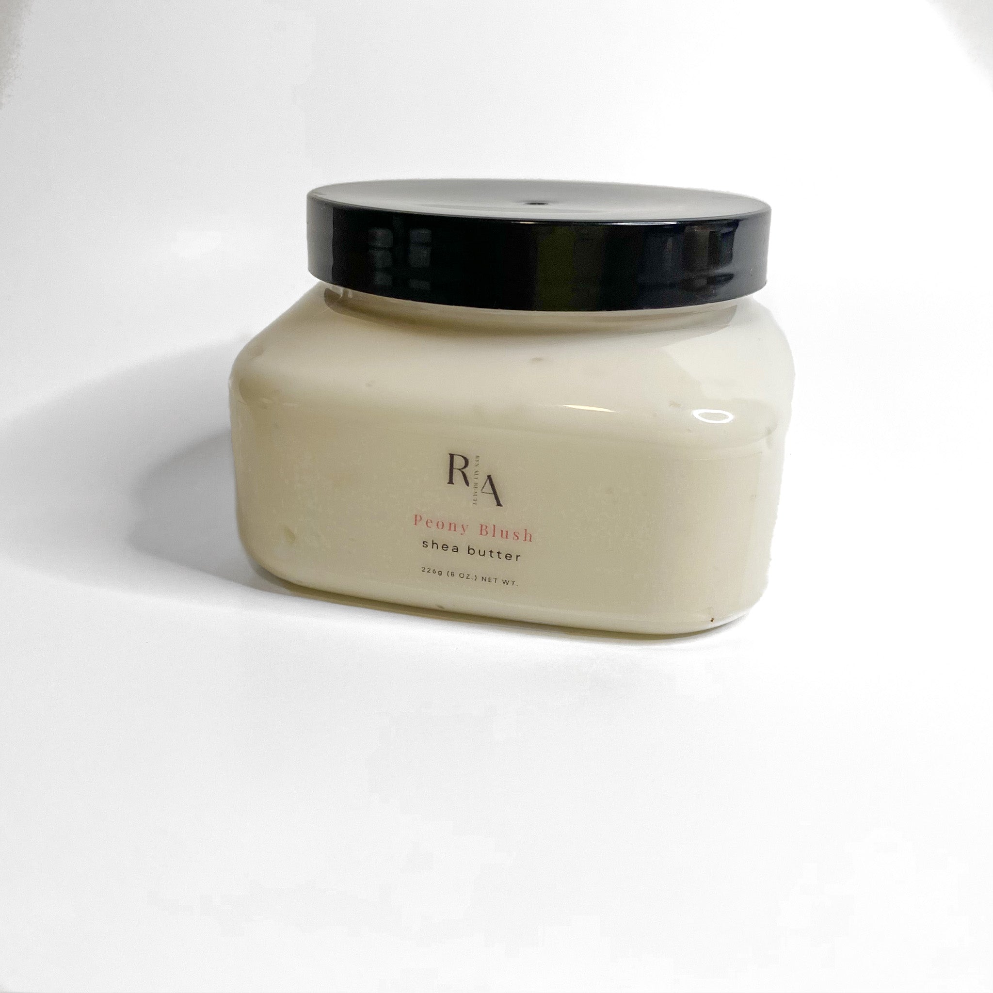 Peony Blush Body Butter